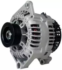 powermax 89212359